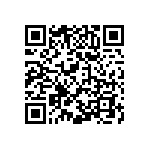 8N3SV76LC-0084CDI QRCode