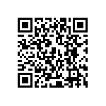 8N3SV76LC-0084CDI8 QRCode