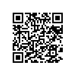 8N3SV76LC-0087CDI8 QRCode