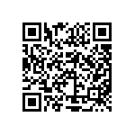 8N3SV76LC-0090CDI8 QRCode