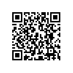 8N3SV76LC-0092CDI8 QRCode