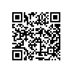 8N3SV76LC-0094CDI8 QRCode