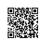 8N3SV76LC-0097CDI QRCode