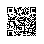 8N3SV76LC-0097CDI8 QRCode