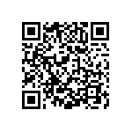 8N3SV76LC-0098CDI QRCode