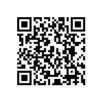 8N3SV76LC-0101CDI8 QRCode