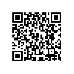 8N3SV76LC-0102CDI QRCode