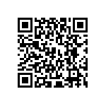 8N3SV76LC-0104CDI QRCode