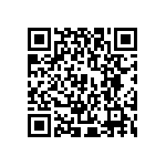 8N3SV76LC-0106CDI QRCode