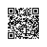 8N3SV76LC-0106CDI8 QRCode