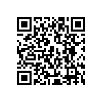 8N3SV76LC-0108CDI8 QRCode