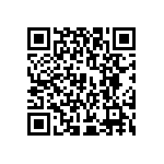 8N3SV76LC-0111CDI QRCode