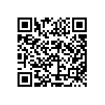8N3SV76LC-0120CDI8 QRCode