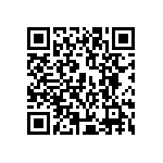 8N3SV76LC-0121CDI8 QRCode