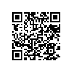 8N3SV76LC-0124CDI8 QRCode