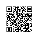 8N3SV76LC-0125CDI8 QRCode