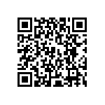 8N3SV76LC-0127CDI QRCode