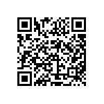 8N3SV76LC-0127CDI8 QRCode