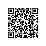 8N3SV76LC-0133CDI QRCode