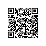 8N3SV76LC-0134CDI8 QRCode