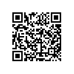 8N3SV76LC-0137CDI8 QRCode