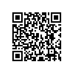 8N3SV76LC-0141CDI QRCode