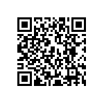 8N3SV76LC-0141CDI8 QRCode