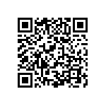 8N3SV76LC-0143CDI QRCode