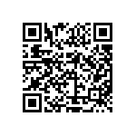 8N3SV76LC-0144CDI8 QRCode