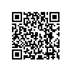 8N3SV76LC-0145CDI QRCode