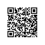 8N3SV76LC-0145CDI8 QRCode