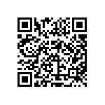 8N3SV76LC-0147CDI8 QRCode