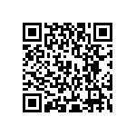 8N3SV76LC-0149CDI QRCode