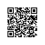 8N3SV76LC-0155CDI8 QRCode