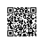 8N3SV76LC-0156CDI QRCode