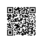 8N3SV76LC-0157CDI QRCode