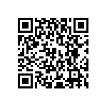 8N3SV76LC-0158CDI QRCode