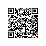 8N3SV76LC-0158CDI8 QRCode