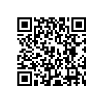 8N3SV76LC-0162CDI QRCode