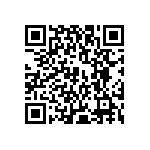 8N3SV76LC-0165CDI QRCode