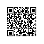 8N3SV76LC-0165CDI8 QRCode