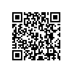 8N3SV76LC-0166CDI QRCode