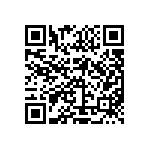 8N3SV76LC-0167CDI8 QRCode