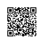 8N3SV76LC-0169CDI QRCode