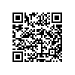 8N3SV76LC-0171CDI8 QRCode