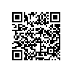 8N3SV76LC-0172CDI8 QRCode