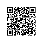 8N3SV76LC-0173CDI QRCode