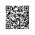 8N3SV76LC-0173CDI8 QRCode