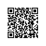 8N3SV76LC-0175CDI QRCode