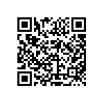 8N3SV76LC-0177CDI8 QRCode